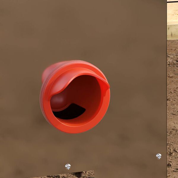 Mostrando imagen del producto 3 de 12