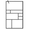 Imagen en miniatura del producto 3 de 6