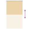 Imagen en miniatura del producto 9 de 18
