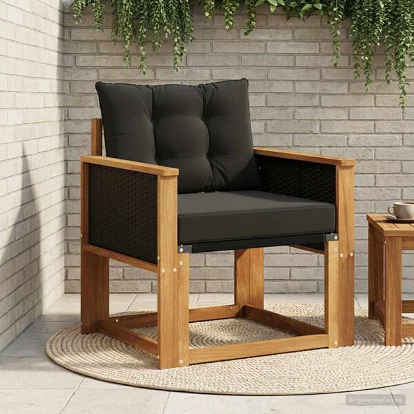 Mostrando imagen del producto 2 de 9