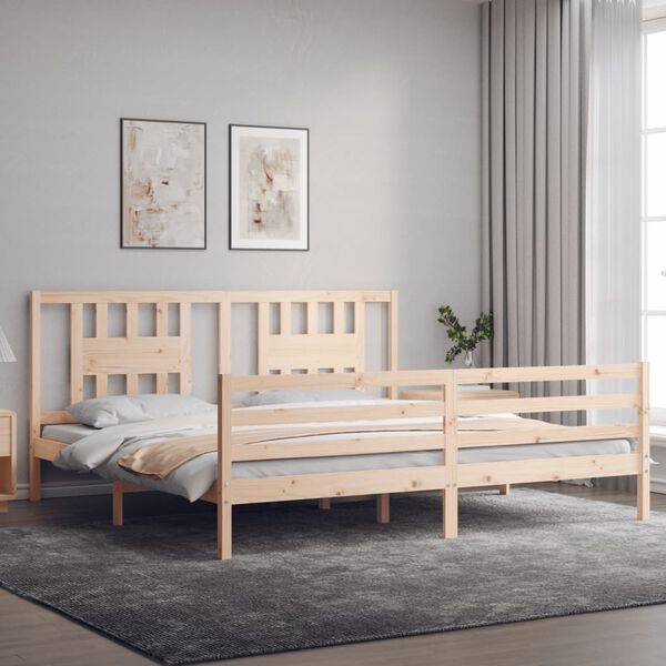 Mostrando imagen del producto 3 de 12