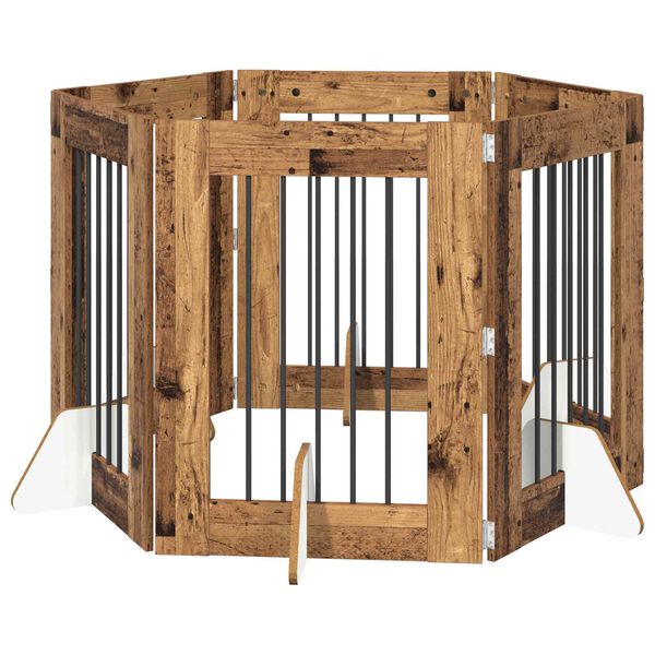 Mostrando imagen del producto 1 de 13