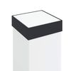 Imagen en miniatura del producto 6 de 10
