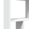 Imagen en miniatura del producto 8 de 12