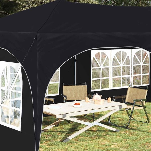 Mostrando imagen del producto 3 de 18