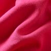 Imagen en miniatura del producto 7 de 7