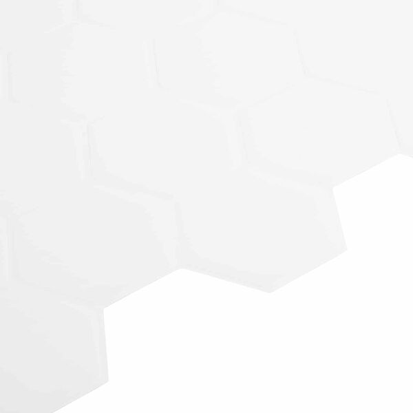 Mostrando imagen del producto 4 de 10