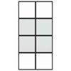 Imagen en miniatura del producto 4 de 10