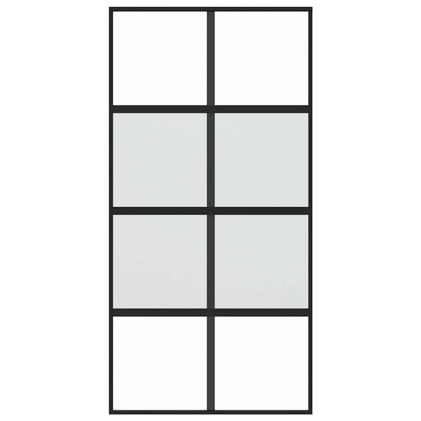 Mostrando imagen del producto 4 de 10