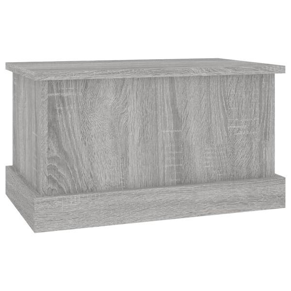 Mostrando imagen del producto 4 de 11