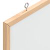 Imagen en miniatura del producto 6 de 7