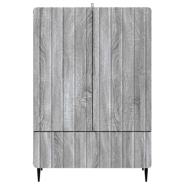 Mostrando imagen del producto 3 de 8