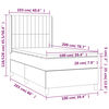 Imagen en miniatura del producto 12 de 12