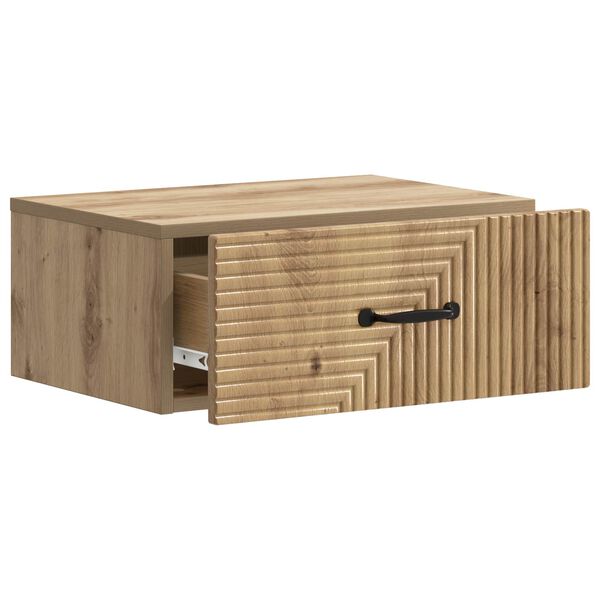 Mostrando imagen del producto 3 de 8