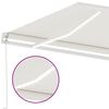 Imagen en miniatura del producto 6 de 12