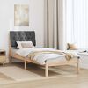 Imagen en miniatura del producto 4 de 11