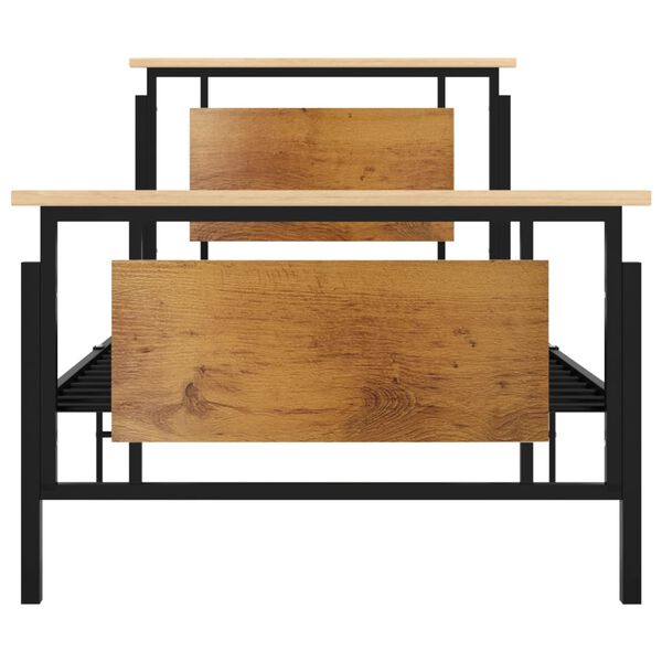 Mostrando imagen del producto 3 de 6