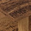 Imagen en miniatura del producto 8 de 11