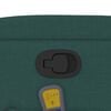 Imagen en miniatura del producto 10 de 12