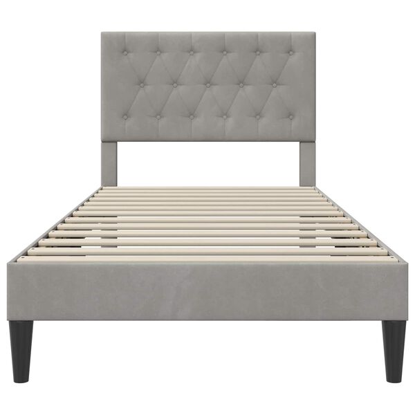 Mostrando imagen del producto 4 de 10