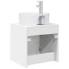 Imagen en miniatura del producto 5 de 9