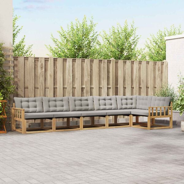 Mostrando imagen del producto 2 de 11