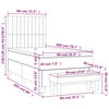 Imagen en miniatura del producto 12 de 12