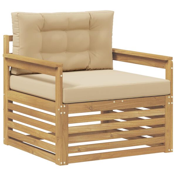 Mostrando imagen del producto 1 de 8