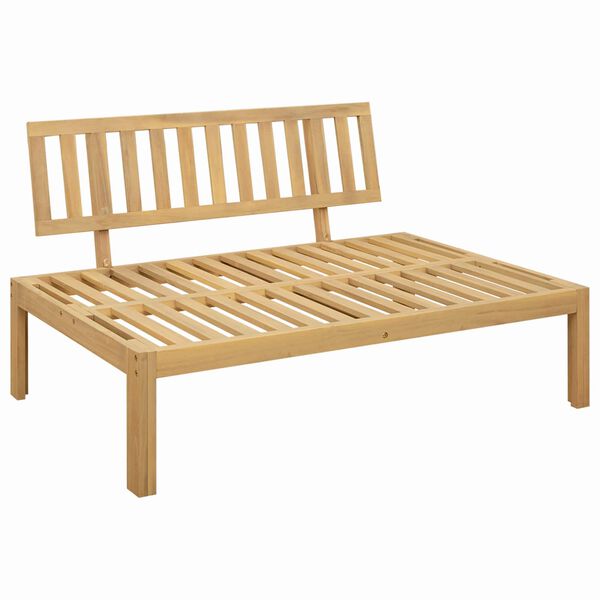 Mostrando imagen del producto 4 de 10