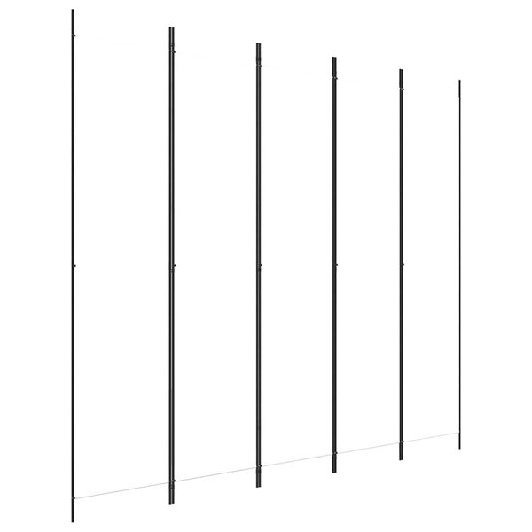 Mostrando imagen del producto 1 de 8