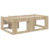 Imagen en miniatura del producto 5 de 9