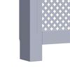 Imagen en miniatura del producto 8 de 9