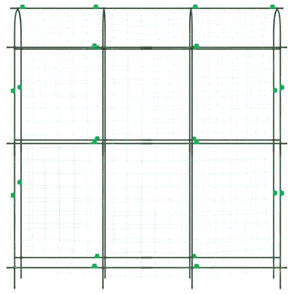 Mostrando imagen del producto 4 de 9