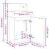 Imagen en miniatura del producto 10 de 11