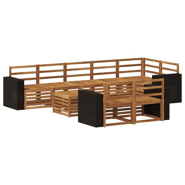 Mostrando imagen del producto 1 de 9