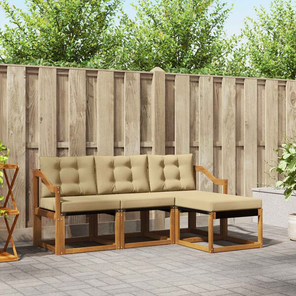 Mostrando imagen del producto 2 de 10