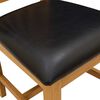 Imagen en miniatura del producto 7 de 9