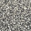 Imagen en miniatura del producto 5 de 6