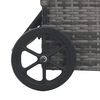 Imagen en miniatura del producto 6 de 8