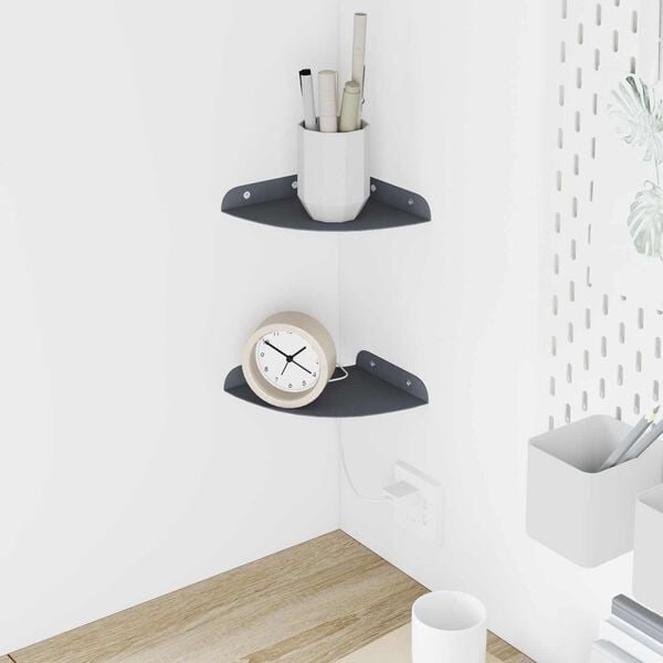 Mostrando imagen del producto 2 de 11