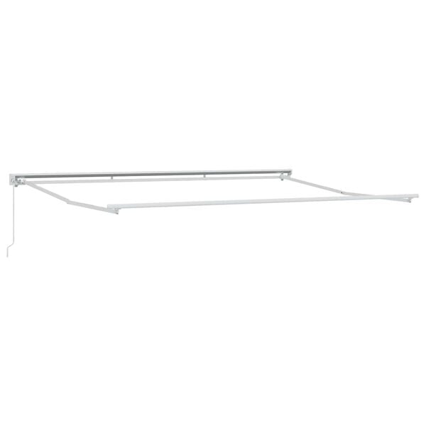 Mostrando imagen del producto 2 de 10