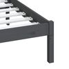 Imagen en miniatura del producto 7 de 9