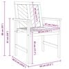 Imagen en miniatura del producto 11 de 12
