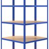 Imagen en miniatura del producto 11 de 14