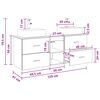 Imagen en miniatura del producto 11 de 12