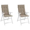 Imagen en miniatura del producto 4 de 10