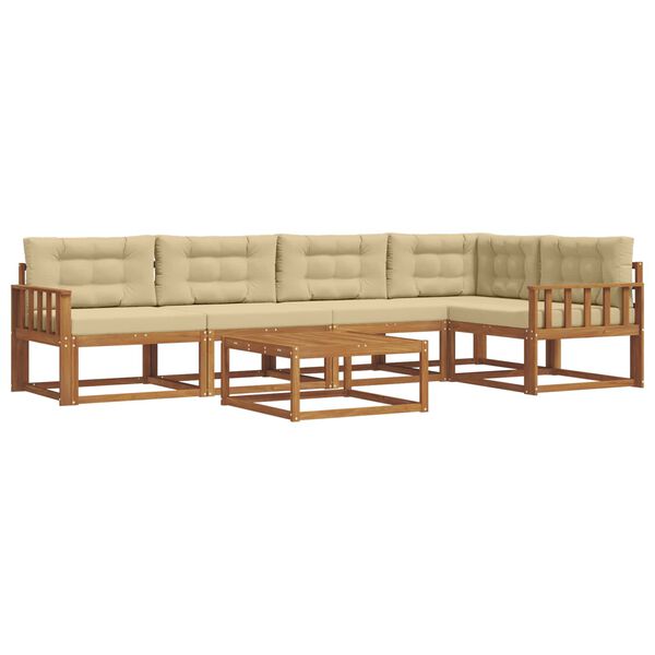 Mostrando imagen del producto 1 de 11