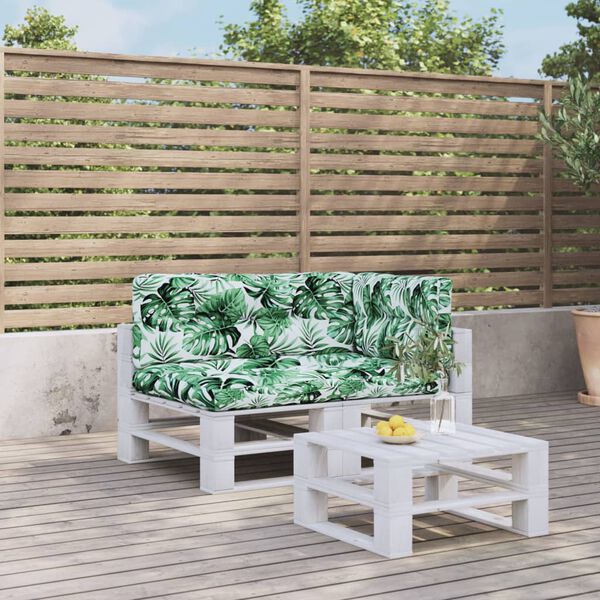 Mostrando imagen del producto 2 de 13