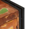 Imagen en miniatura del producto 8 de 13