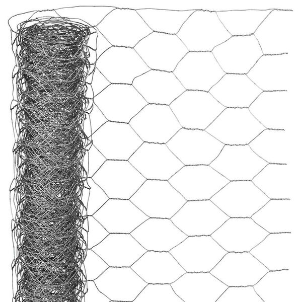 Mostrando imagen del producto 1 de 3